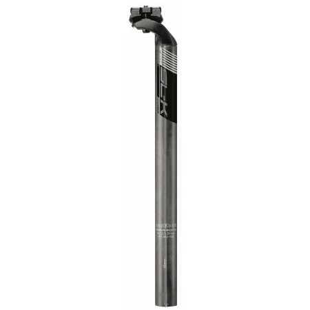 Sztyca FSA SL-K SBS carbon SB20 27.2x400mm A9 - rove.pl