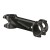 Mostek FSA Energy SCR alu -6° 80mm A0 - rove.pl