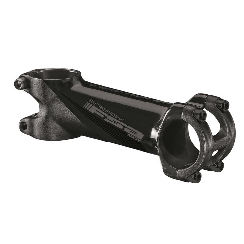 Przejdź do produktu Mostek FSA Energy SCR alu -6° 90mm A0