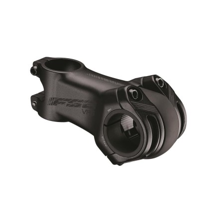 Mostek FSA AGX VAS 100mm -6° B2 - rove.pl