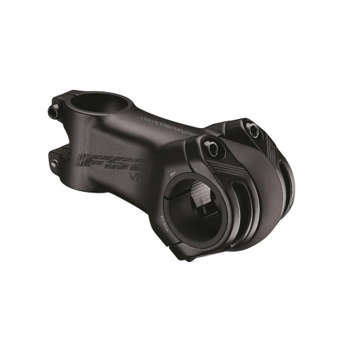 Przejdź do produktu Mostek FSA AGX VAS 80mm -6° B2