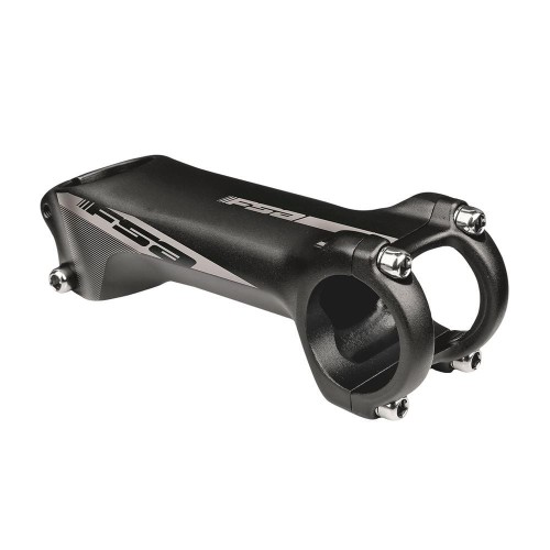 Przejdź do produktu Mostek FSA MTB NS alu 60mm -20° V17