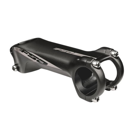 Mostek FSA MTB NS alu 90mm -20° V17 - rove.pl