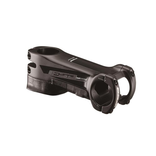 Przejdź do produktu Mostek FSA Road NS SMR alloy 120mm -6° B1