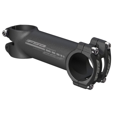 Mostek FSA Omega alu 60mm ±6° B1 - rove.pl