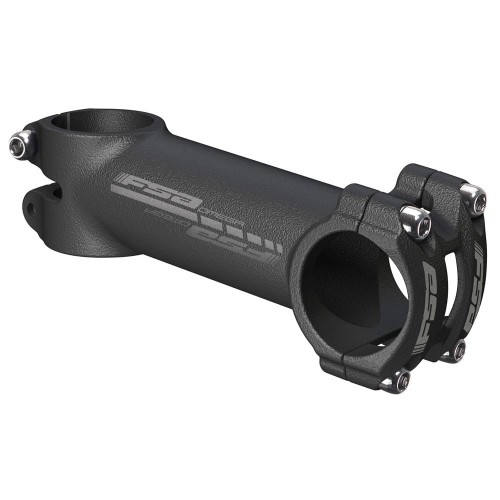 Przejdź do produktu Mostek FSA Omega alu 90mm ±6° B1