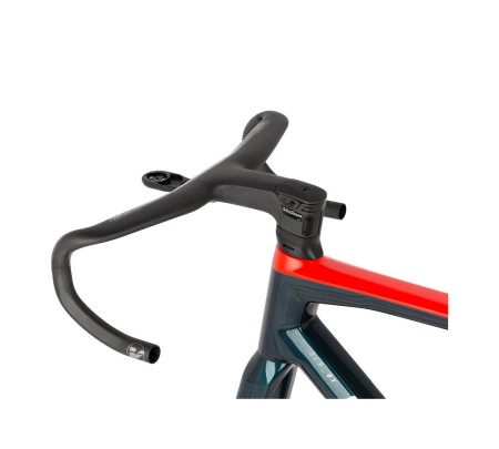 Podkładka FSA ACR Cone Spacer - BMC SLR01 H2612 - rove.pl