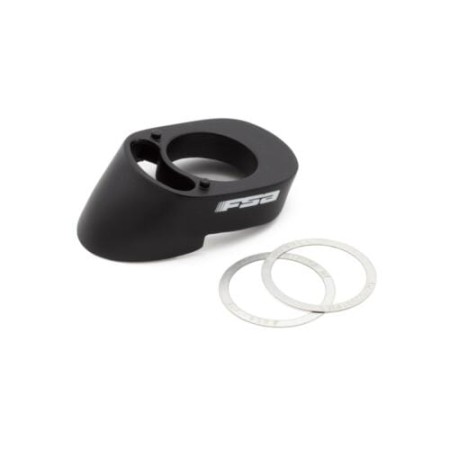 Podkładka FSA ACR Cone Spacer - Cannondale Systemsix H2650 - rove.pl