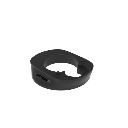Podkładka FSA ACR Cone Spacer – Cervelo R5 H2642 - rove.pl
