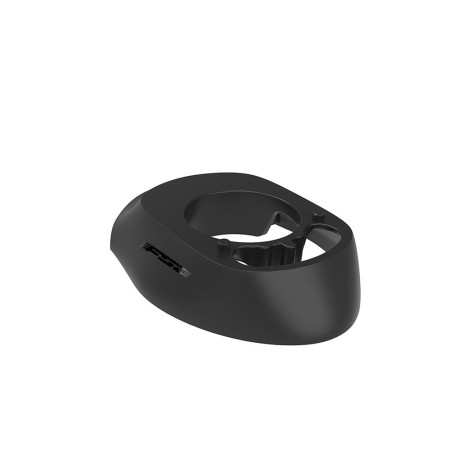 Podkładka FSA ACR Cone Spacer – Pinarello Dogma F / F12 H2594 - rove.pl