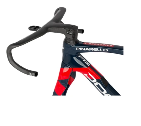Podkładka FSA ACR Cone Spacer – Pinarello Dogma F / F12 H2594 - rove.pl