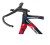 Podkładka FSA ACR Cone Spacer – Pinarello Dogma F / F12 H2594 - rove.pl