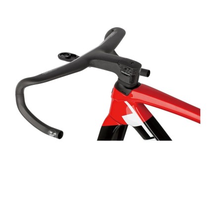 Podkładka FSA ACR Cone Spacer - Trek Emonda H2593 - rove.pl