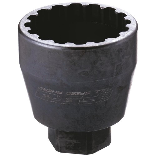 Przejdź do produktu Klucz FSA do misek Mega Exo E0102