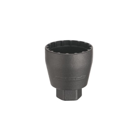 Klucz FSA do misek (nasadka) Megaevo/T47/BB386EVO  E0410 - rove.pl