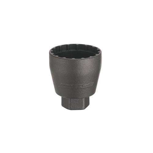 Przejdź do produktu Klucz FSA do misek (nasadka) Megaevo/T47/BB386EVO  E0410