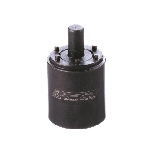 Przejdź do produktu Ściągacz FSA do korb MegaExo, Extractor Pin