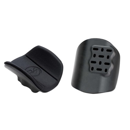 Pady Vision do kierownicy czasowej, R25 Arm Rest L/R, zestaw V0209 - rove.pl