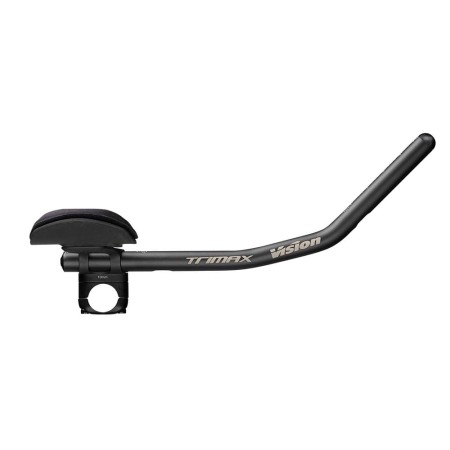 Przystawka czasowa Vision Trimax Clip-On J-Bend 210/360mm A9 - rove.pl