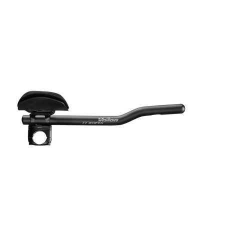 Przystawka czasowa Vision Trimax Clip-On S-Bend 210/360mm A0 - rove.pl