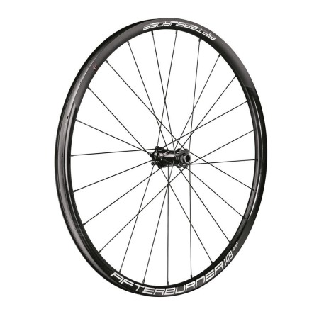 Koła FSA Afterburner i27 148 6B 29" XD B2 - rove.pl