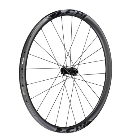 Koła FSA KFX i25 148 29" CL SH12 B2 - rove.pl