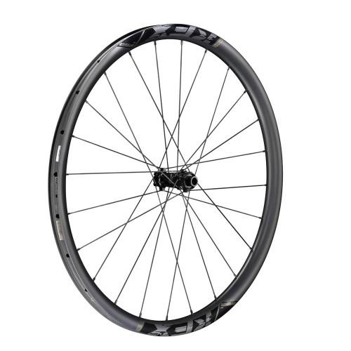 Przejdź do produktu Koła FSA KFX i25 148 29" CL SH12 B2