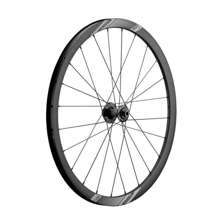 Koła FSA NS AGX i25 CL 29" SH11 TX-55 B1 - rove.pl