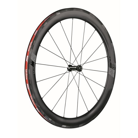 Koła Vision SC55 RB, opona TL, SH11 A0 - rove.pl