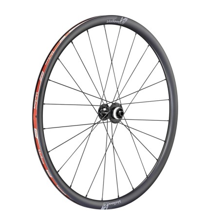 Koła Vision TC30 DB-CL, opona TL, SH11 - rove.pl