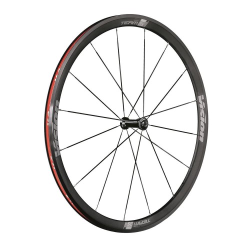 Przejdź do produktu Koła Vision Team 35 Comp SL RB opona SH11 A0