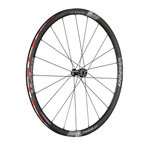 Przejdź do produktu Koła Vision Trimax 30 SC DB-CL, opona TL, SH11 B1