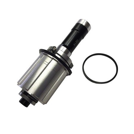 Główka kasety Vision SH11 U4012/U2048 V15 - rove.pl