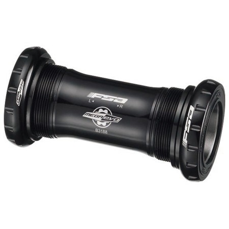 Wkład suportu FSA BSA – AX 392EVO, MTB BSA 68/73mm BB-EVO700 - rove.pl