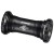 Wkład suportu FSA BSA – AX 392EVO, MTB BSA 68/73mm BB-EVO700 - rove.pl