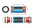 Wkład suportu FSA BSA – AX 392EVO, MTB BSA 68/73mm BB-EVO700 - rove.pl