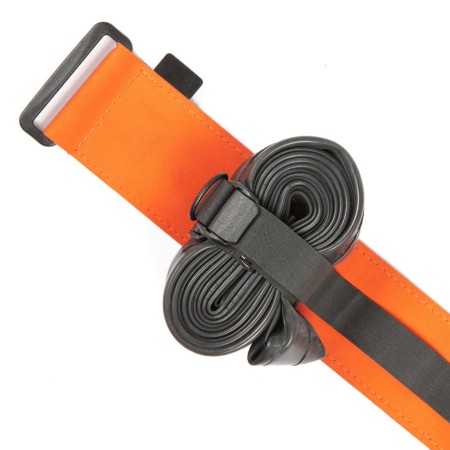 Pasek Restrap Frame Strap, pomarańczowy - rove.pl