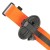 Pasek Restrap Frame Strap, pomarańczowy - rove.pl