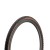 Opona Pirelli Cinturato Gravel RC-X Classic 40-622 (700 x 40C) - rove.pl