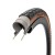 Opona Pirelli Cinturato Gravel RC-X Classic 40-622 (700 x 40C) - rove.pl