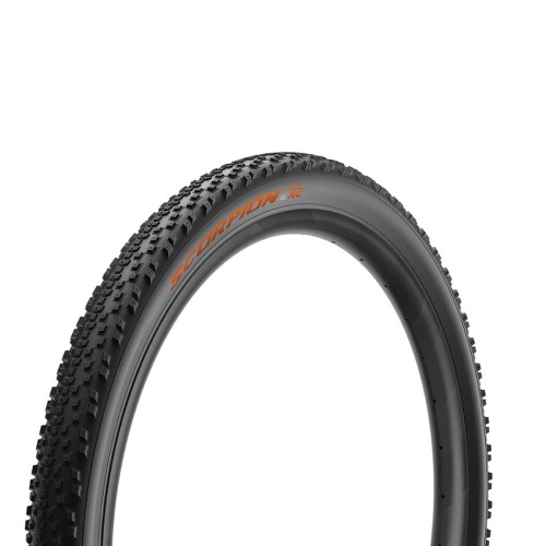 Przejdź do produktu Opona Pirelli Scorpion XC RC Colour Edition Orange ProWall 29 x 2.4