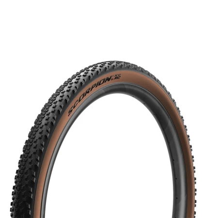 Opona Pirelli Scorpion XC RC Classic ProWall 29 x 2.4 - rove.pl