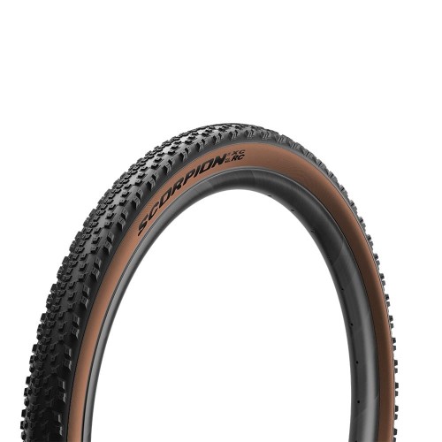 Przejdź do produktu Opona Pirelli Scorpion XC RC Classic ProWall 29 x 2.4