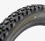Opona Pirelli Scorpion E-MTB M Colour Edition Gold HyperWall 29 x 2.6 - rove.pl