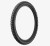 Opona Pirelli Scorpion E-MTB M Colour Edition Gold HyperWall 29 x 2.6 - rove.pl
