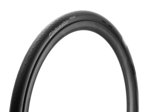 Przejdź do produktu Opona Pirelli Cinturato Road 26-622 (700 x 26C)