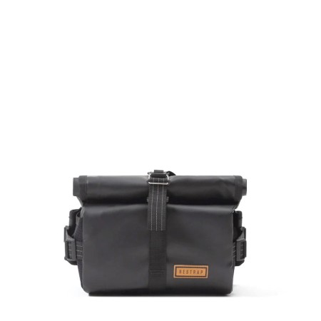 Torba Restrap Utility Hip Pack - rove.pl