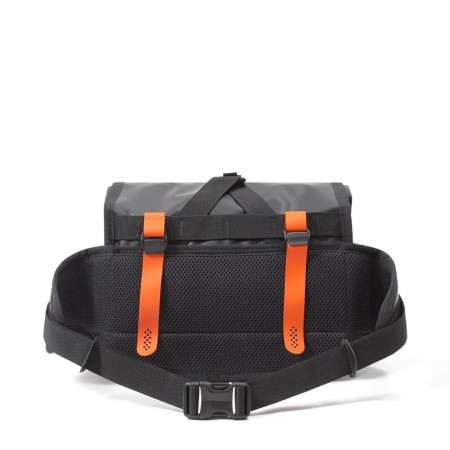 Torba Restrap Utility Hip Pack - rove.pl