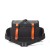 Torba Restrap Utility Hip Pack - rove.pl