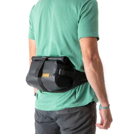 Torba Restrap Utility Hip Pack - rove.pl